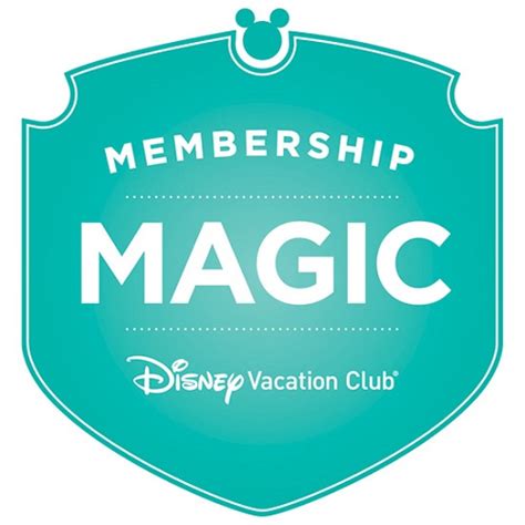Make Magic Affordable: Discounted Rates for Magic House Members